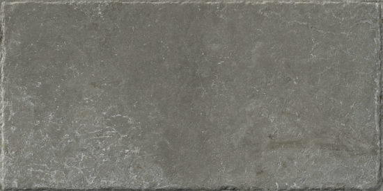 Menfi Grey 12X24" | Gemini Tile and Marble