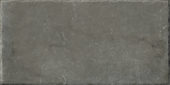 Menfi Grey 12X24" | Gemini Tile and Marble