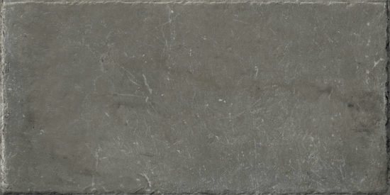 Menfi Grey 12X24" | Gemini Tile and Marble