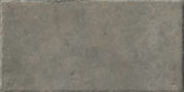 Menfi Grey 12X24" | Gemini Tile and Marble