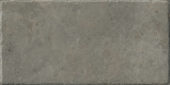 Menfi Grey 12X24" | Gemini Tile and Marble