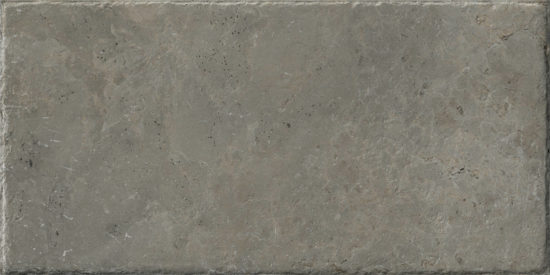 Menfi Grey 12X24" | Gemini Tile and Marble