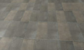 Menfi Grey 12X24" | Gemini Tile and Marble