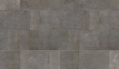 Menfi Grey 12X24" | Gemini Tile and Marble