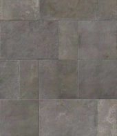 Menfi Grey 12X24" | Gemini Tile and Marble