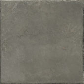 Menfi Grey 24X24" | Gemini Tile and Marble