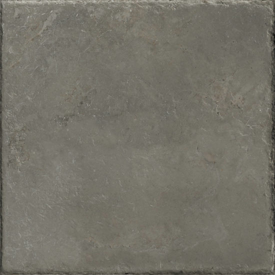 Menfi Grey 24X24" | Gemini Tile and Marble