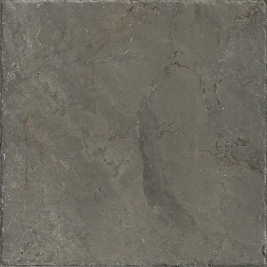 Menfi Grey 24X24" | Gemini Tile and Marble