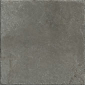 Menfi Grey 24X24" | Gemini Tile and Marble