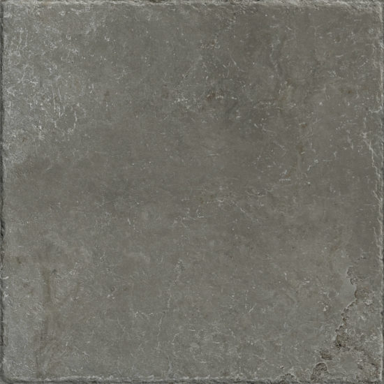 Menfi Grey 24X24" | Gemini Tile and Marble