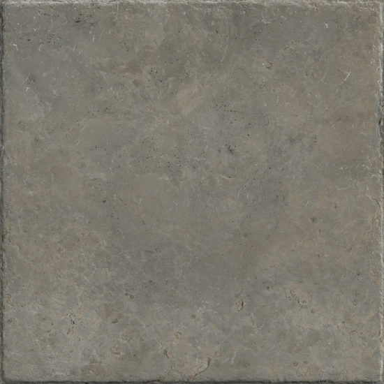 Menfi Grey 24X24" | Gemini Tile and Marble