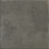 Menfi Grey 24X24" | Gemini Tile and Marble