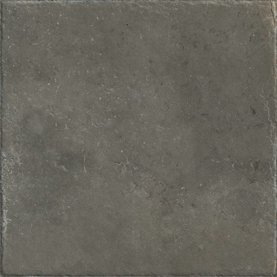 Menfi Grey 24X24" | Gemini Tile and Marble