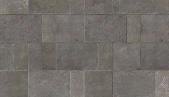 Menfi Grey 24X24" | Gemini Tile and Marble