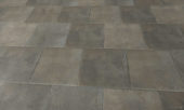 Menfi Grey 24X24" | Gemini Tile and Marble