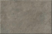 Menfi Grey 24X36" | Gemini Tile and Marble