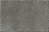 Menfi Grey 24X36" | Gemini Tile and Marble