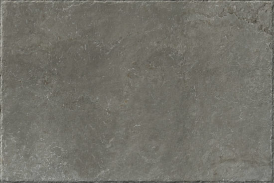 Menfi Grey 24X36" | Gemini Tile and Marble