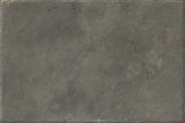 Menfi Grey 24X36" | Gemini Tile and Marble