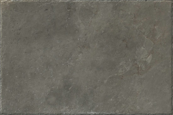 Menfi Grey 24X36" | Gemini Tile and Marble