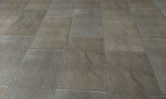 Menfi Grey 24X36" | Gemini Tile and Marble