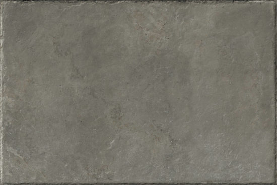 Menfi Grey 24X36" | Gemini Tile and Marble