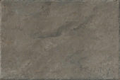 Menfi Grey 24X36" | Gemini Tile and Marble