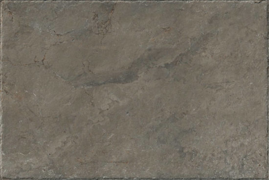 Menfi Grey 24X36" | Gemini Tile and Marble