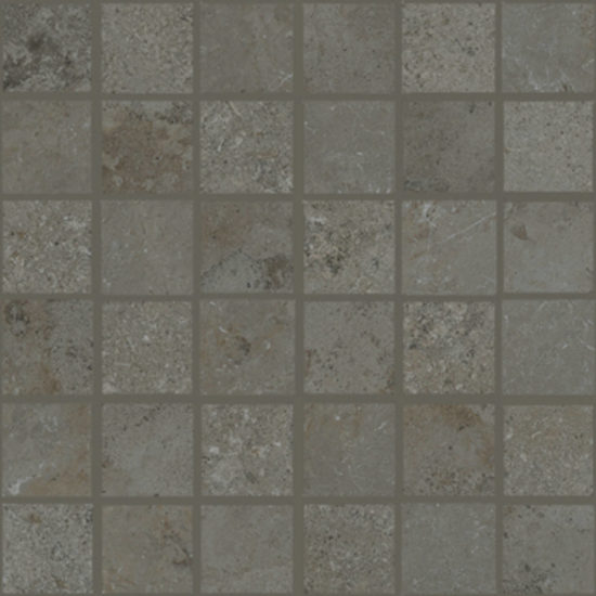 Menfi Grey 2X2 | Gemini Tile and Marble