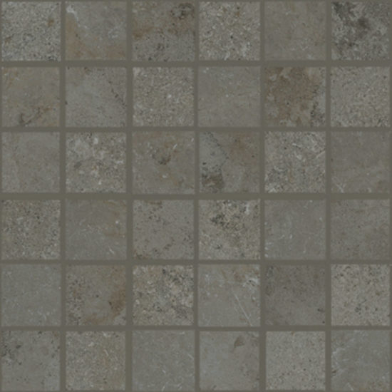 Menfi Grey 2X2 | Gemini Tile and Marble