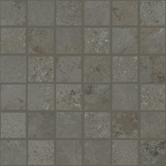 Menfi Grey 2X2 | Gemini Tile and Marble