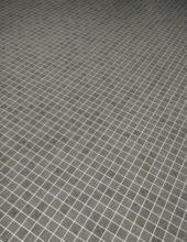 Menfi Grey 2X2 | Gemini Tile and Marble