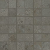 Menfi Grey 2X2 | Gemini Tile and Marble