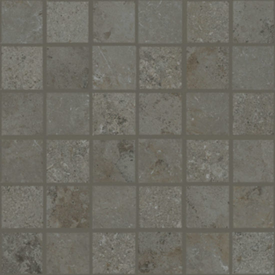 Menfi Grey 2X2 | Gemini Tile and Marble