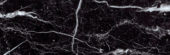 Nero 3x9" Nero | Gemini Tile and Marble