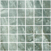 Parana 2X2 Mosaic | Gemini Tile and Marble