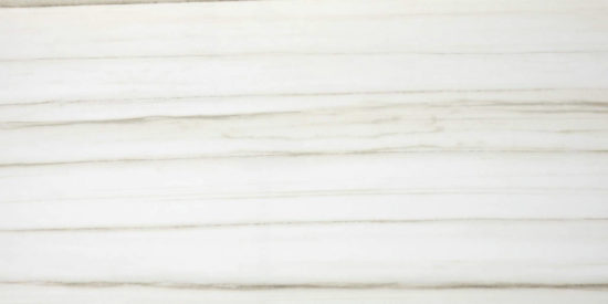 Polished Enchantment 12X24 | Gemini Tile and Marble