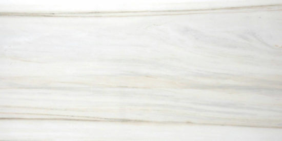 Polished Enchantment 12X24 | Gemini Tile and Marble