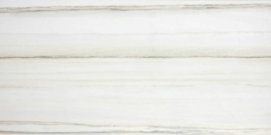 Polished Enchantment 16X32 | Gemini Tile and Marble