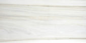 Polished Enchantment 16X32 | Gemini Tile and Marble