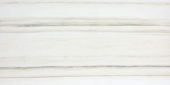 Polished Enchantment 16X32 | Gemini Tile and Marble