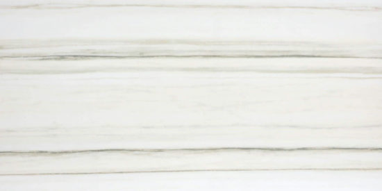 Polished Enchantment 16X32 | Gemini Tile and Marble