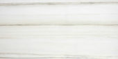 Polished Enchantment 24X48 | Gemini Tile and Marble