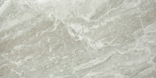 Polished Inspiration 12X24 | Gemini Tile and Marble