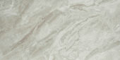 Polished Inspiration 16X32 | Gemini Tile and Marble