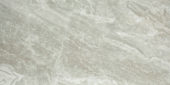 Polished Inspiration 16X32 | Gemini Tile and Marble