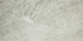 Polished Inspiration 16X32 | Gemini Tile and Marble