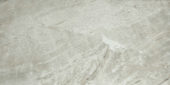 Polished Inspiration 16X32 | Gemini Tile and Marble