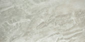 Polished Inspiration 16X32 | Gemini Tile and Marble