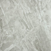 Polished Inspiration 24X24 | Gemini Tile and Marble